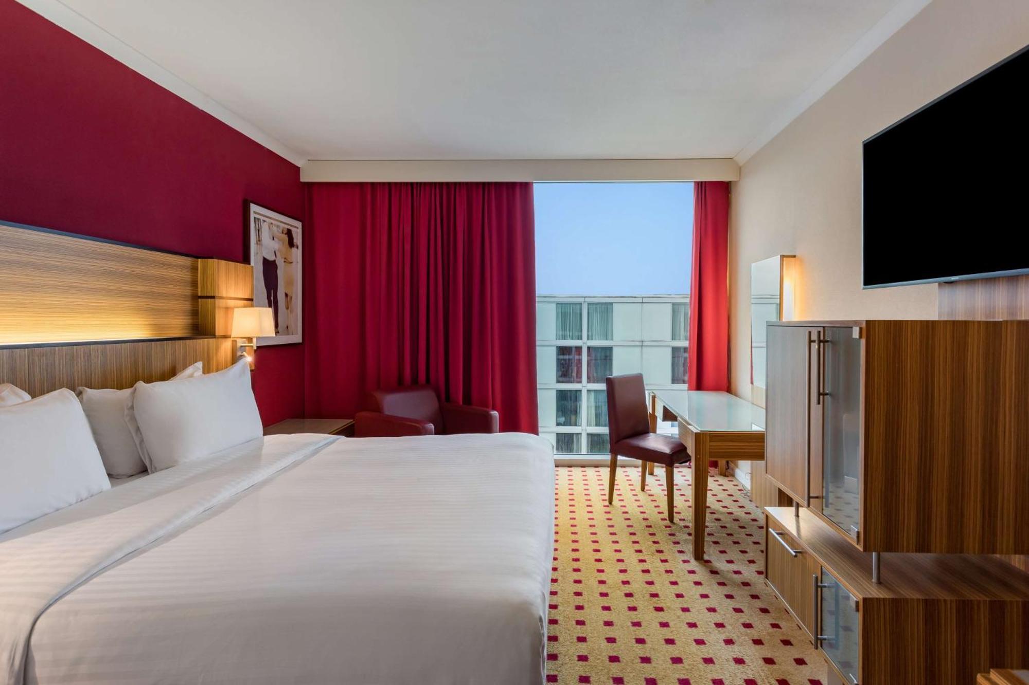 Standard Room,1432758292:JPEG